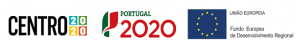 logos_2020